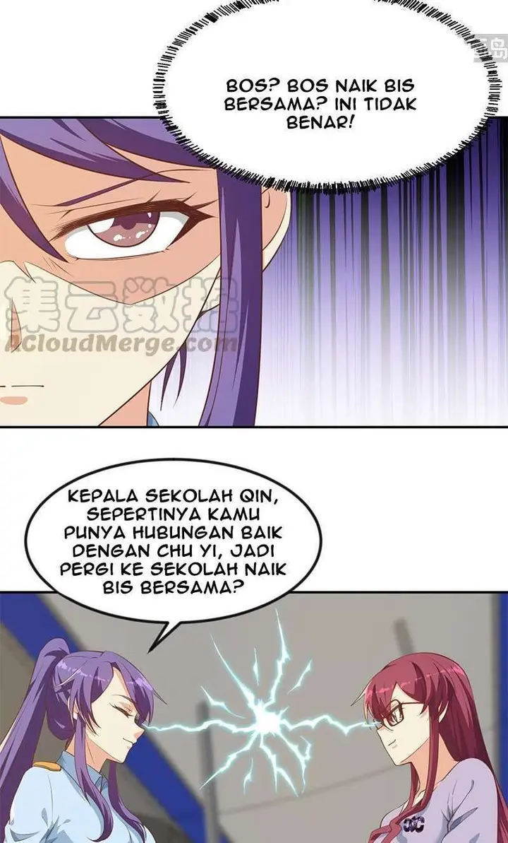 image-komik-cultivation-return-on-campus-chapter-207-2/20