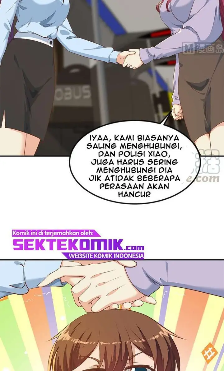 image-komik-cultivation-return-on-campus-chapter-207-3/20