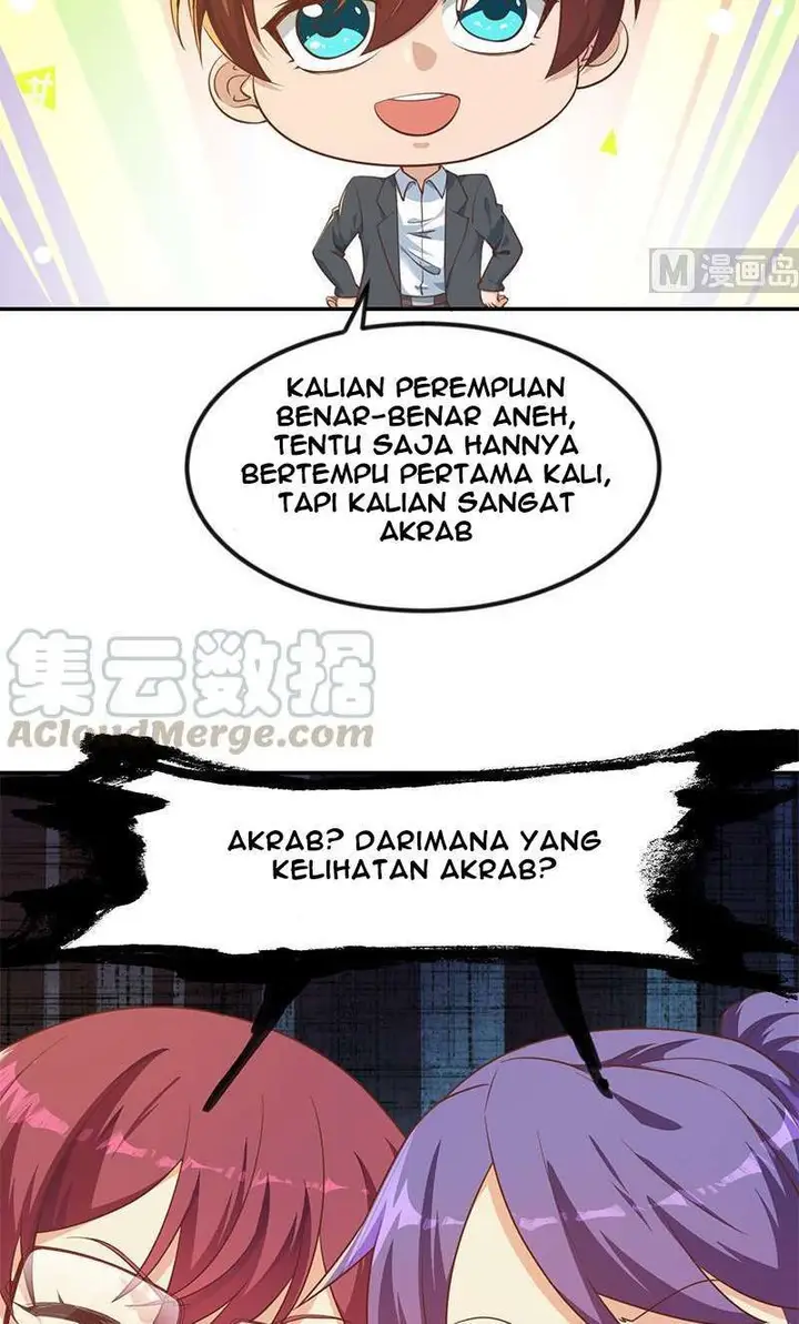 image-komik-cultivation-return-on-campus-chapter-207-4/20