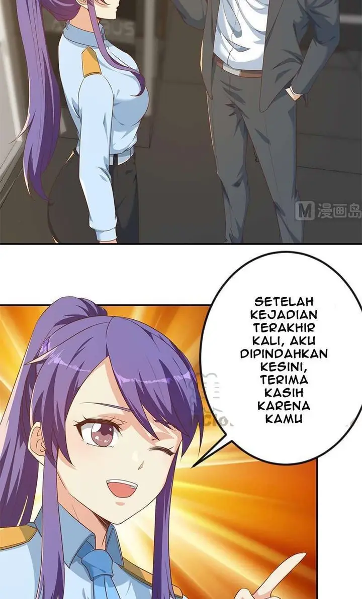 image-komik-cultivation-return-on-campus-chapter-207-6/20