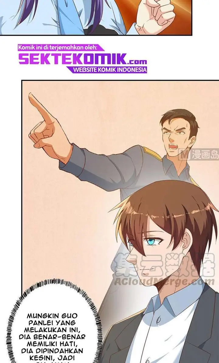 image-komik-cultivation-return-on-campus-chapter-207-7/20