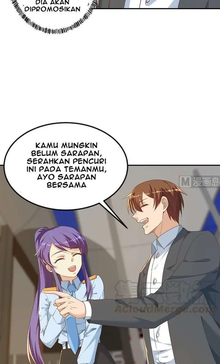 image-komik-cultivation-return-on-campus-chapter-207-8/20
