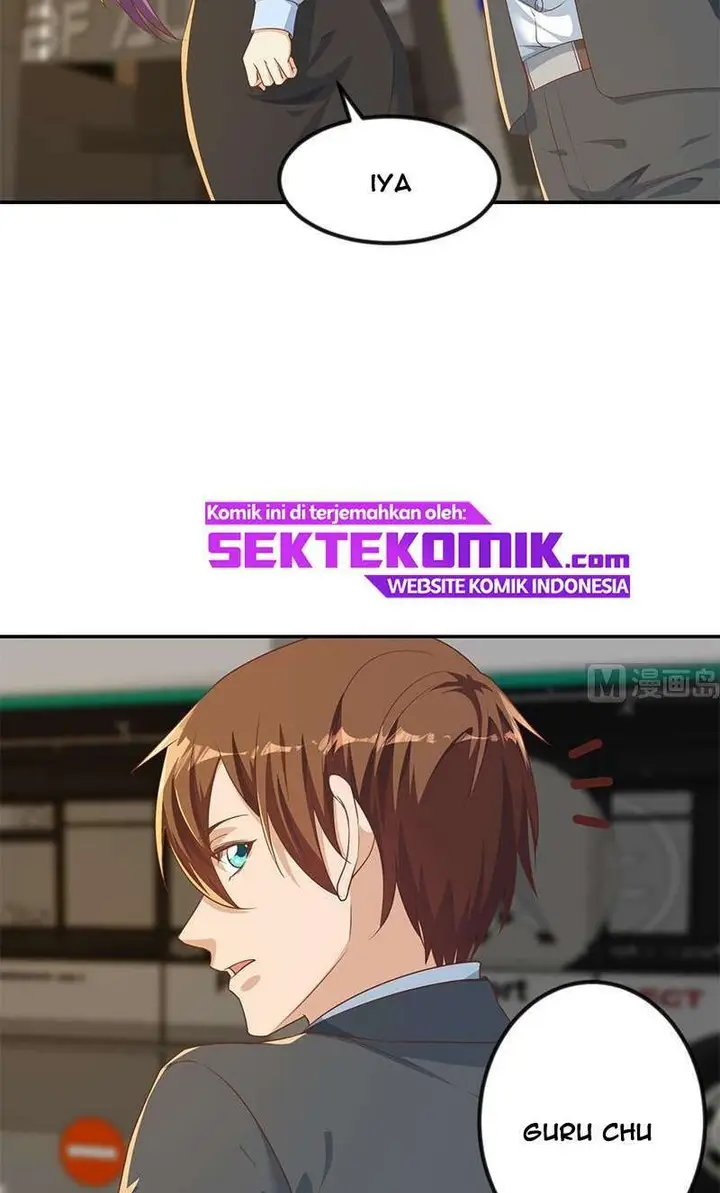 image-komik-cultivation-return-on-campus-chapter-207-9/20