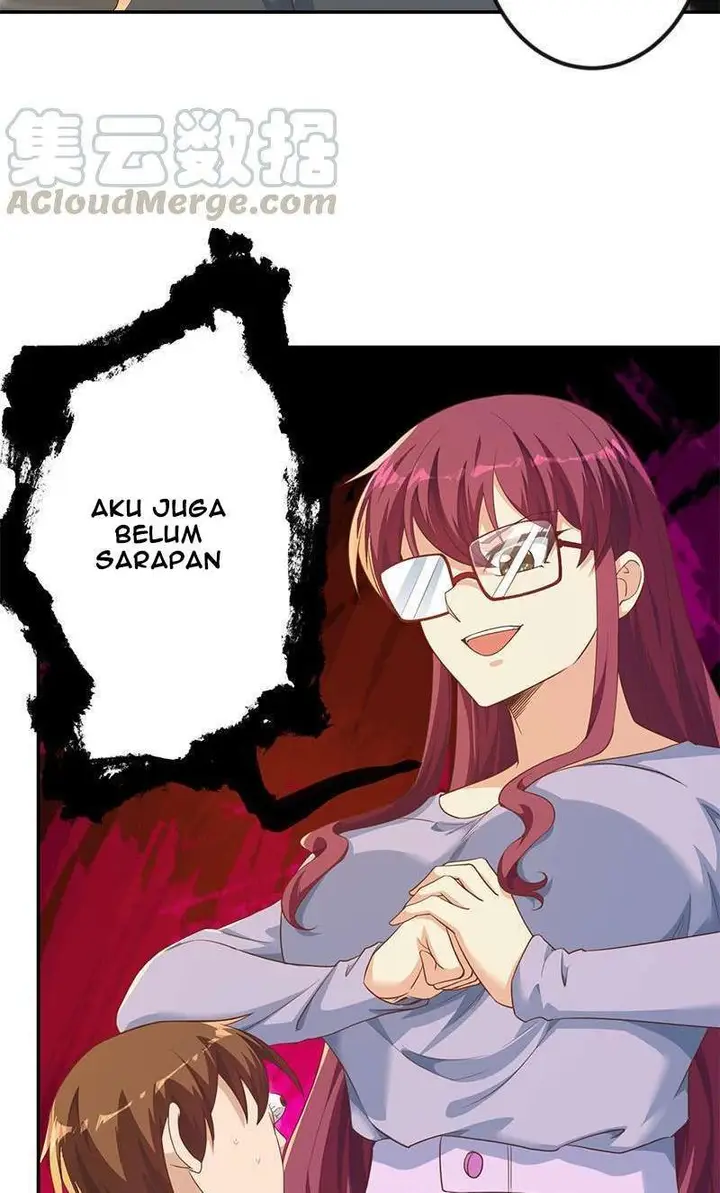 image-komik-cultivation-return-on-campus-chapter-207-10/20