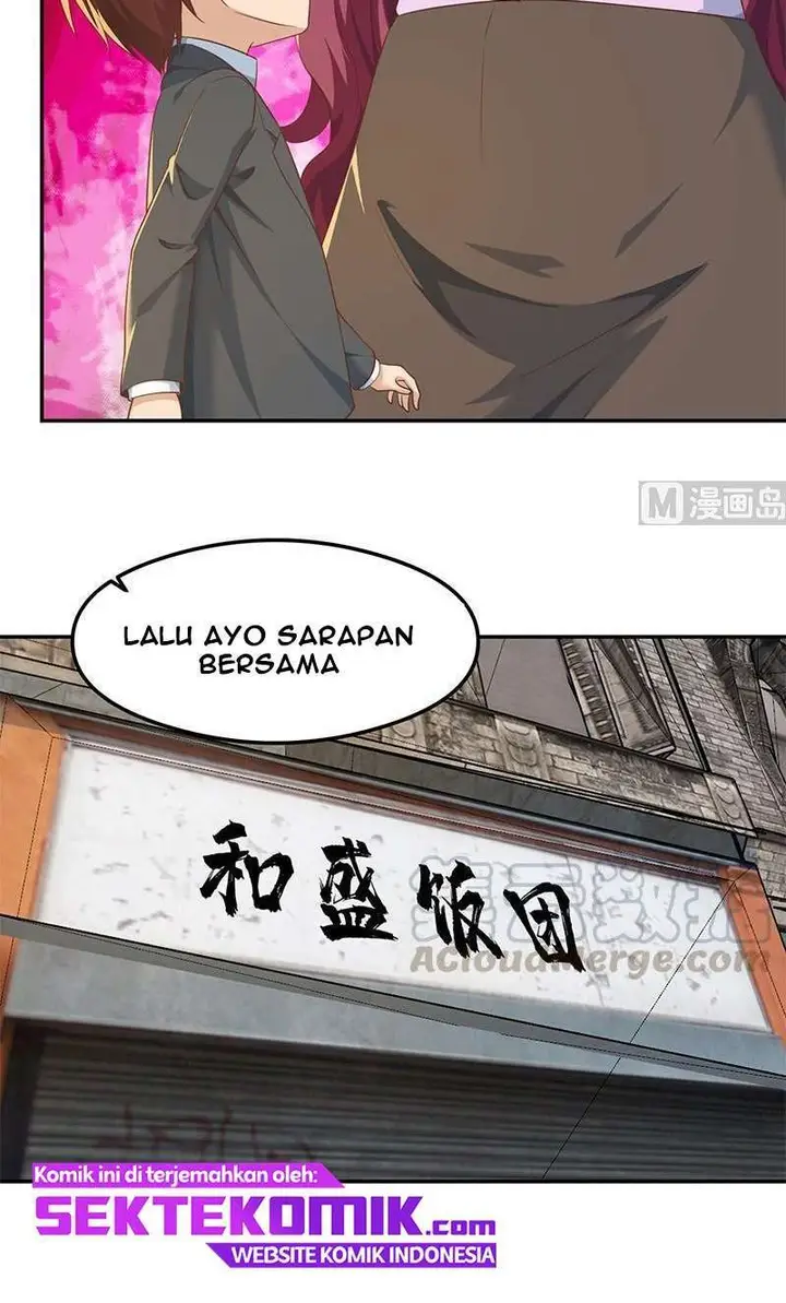 image-komik-cultivation-return-on-campus-chapter-207-11/20