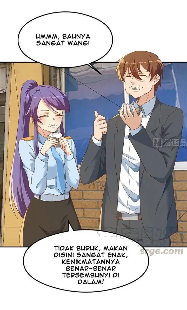 image-komik-cultivation-return-on-campus-chapter-207-12/20