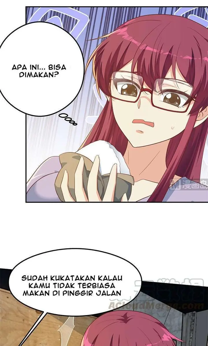 image-komik-cultivation-return-on-campus-chapter-207-13/20