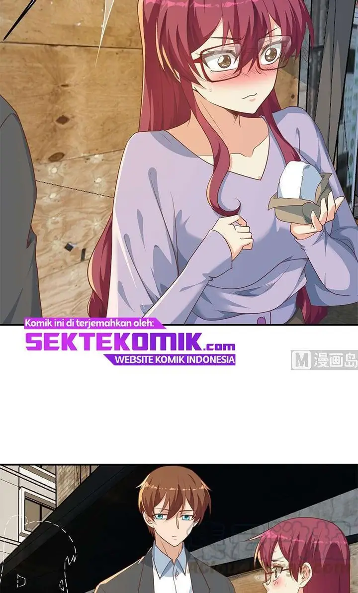 image-komik-cultivation-return-on-campus-chapter-207-14/20