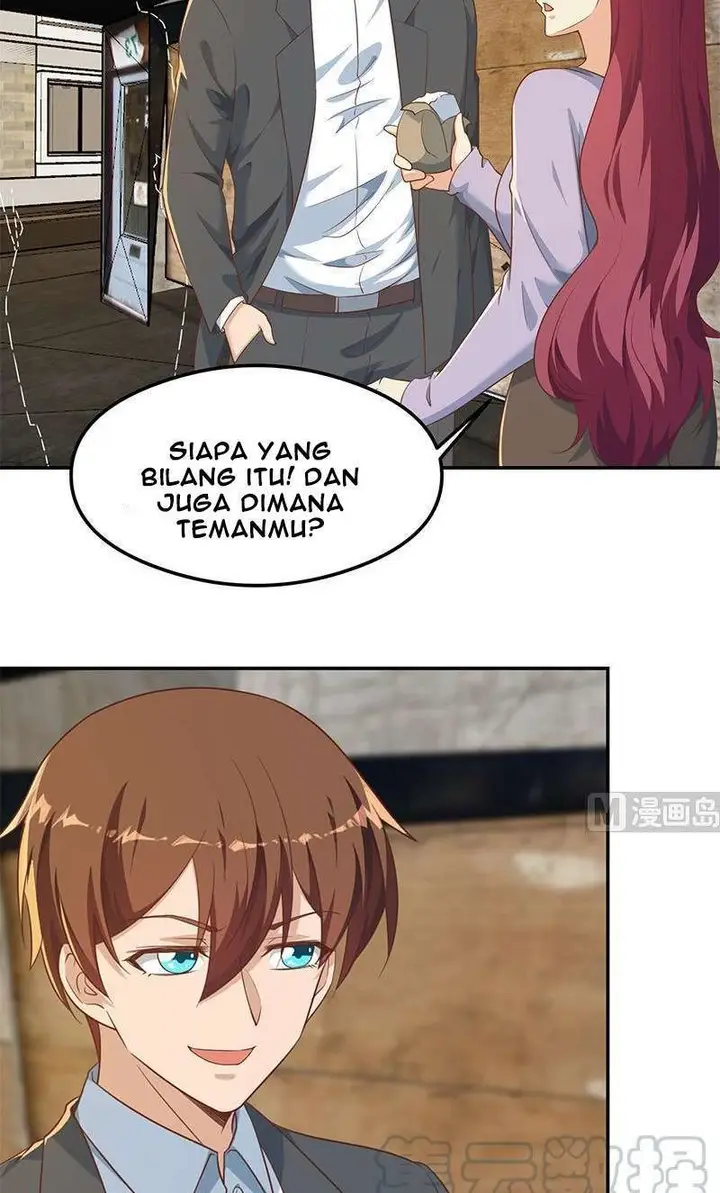 image-komik-cultivation-return-on-campus-chapter-207-15/20