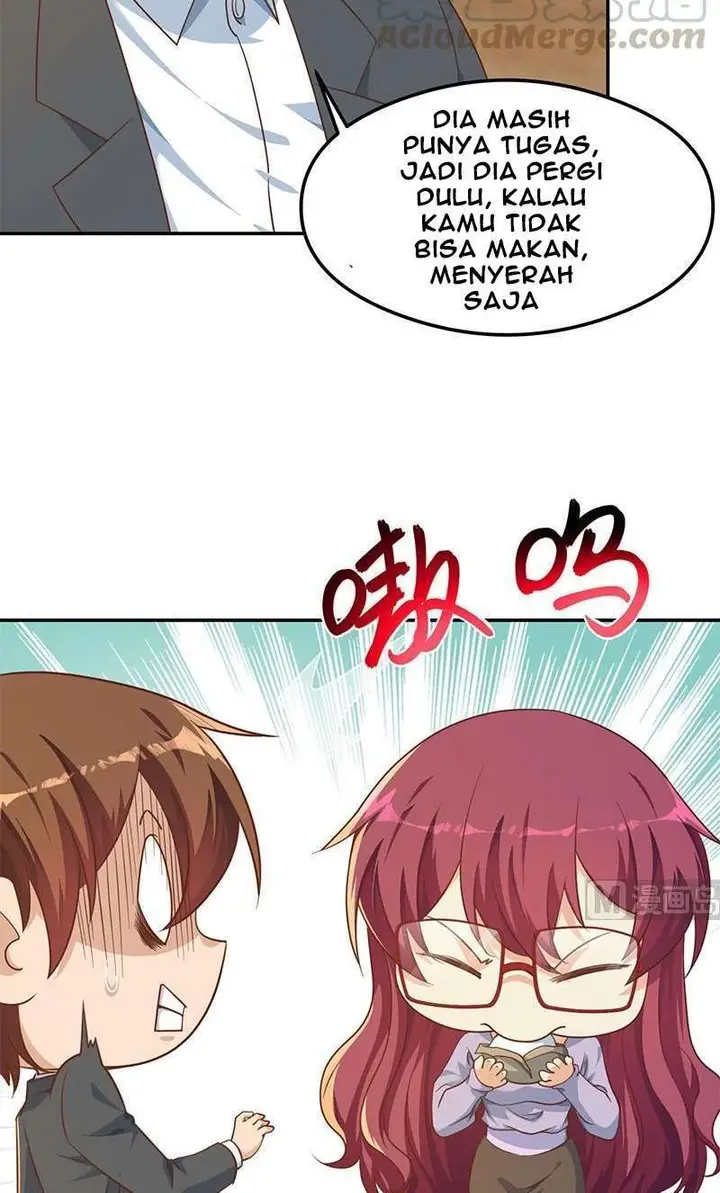 image-komik-cultivation-return-on-campus-chapter-207-16/20