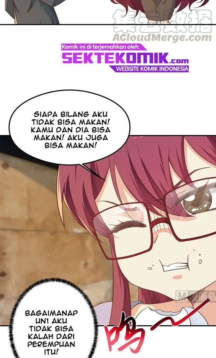 image-komik-cultivation-return-on-campus-chapter-207-17/20