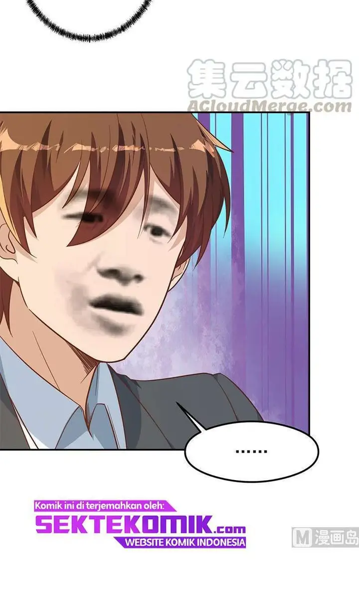 image-komik-cultivation-return-on-campus-chapter-207-18/20