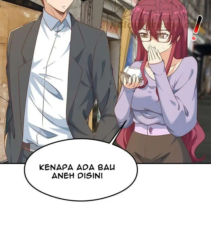 image-komik-cultivation-return-on-campus-chapter-208-3/32