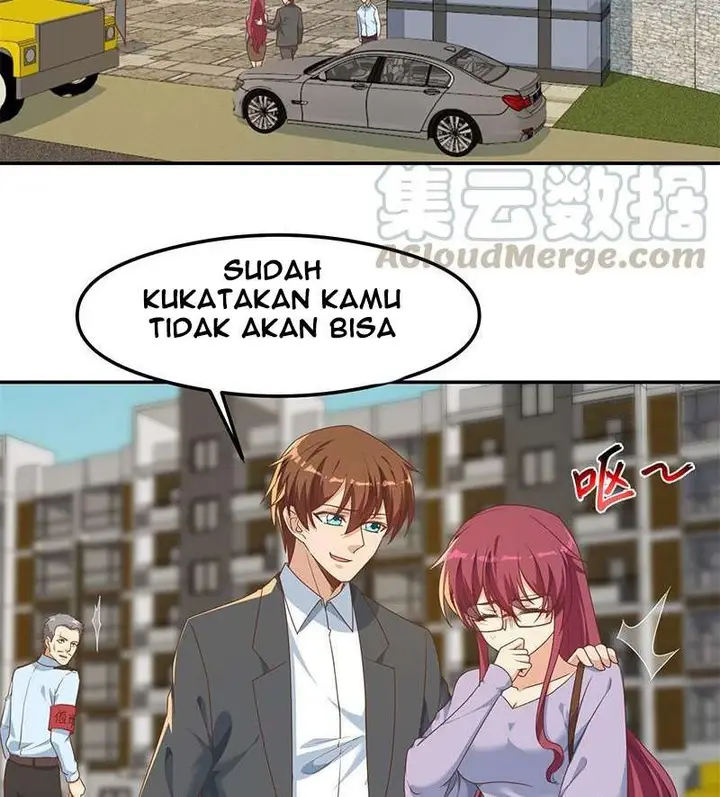 image-komik-cultivation-return-on-campus-chapter-208-6/32