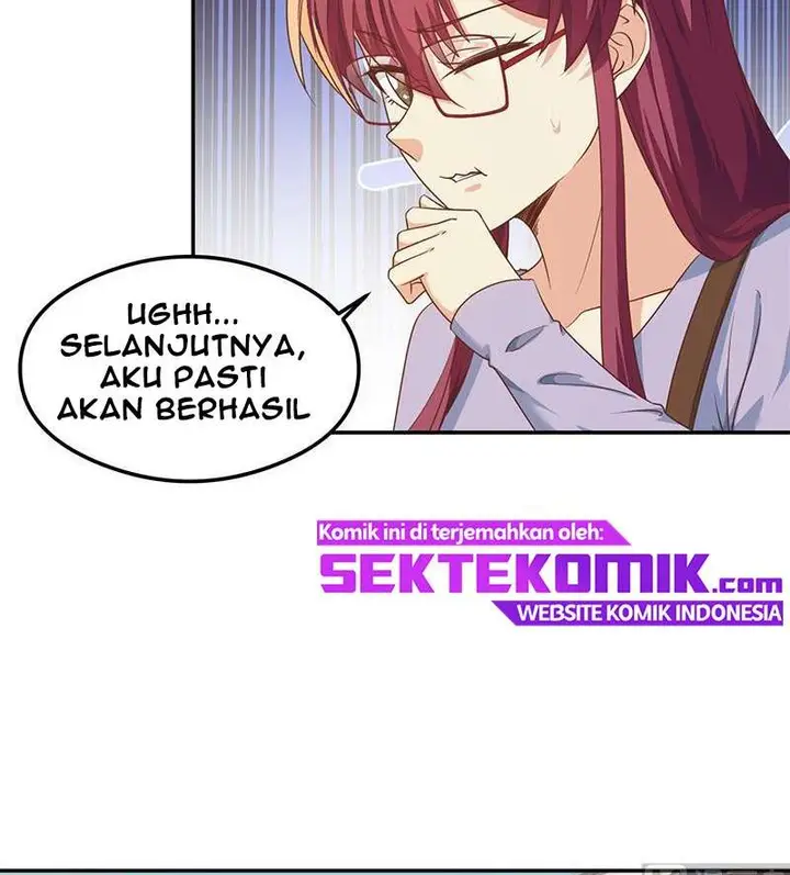 image-komik-cultivation-return-on-campus-chapter-208-8/32