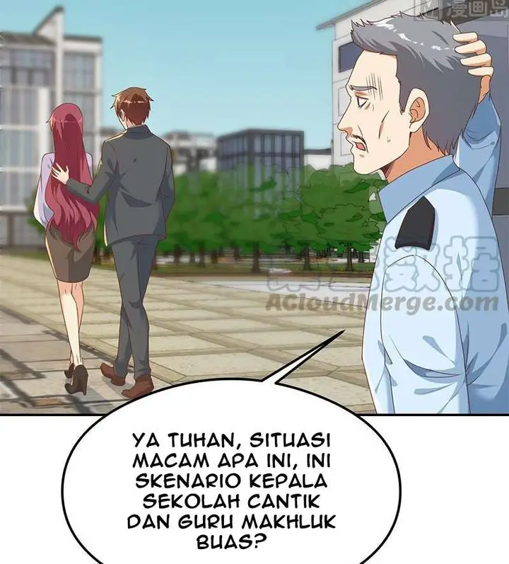 image-komik-cultivation-return-on-campus-chapter-208-9/32