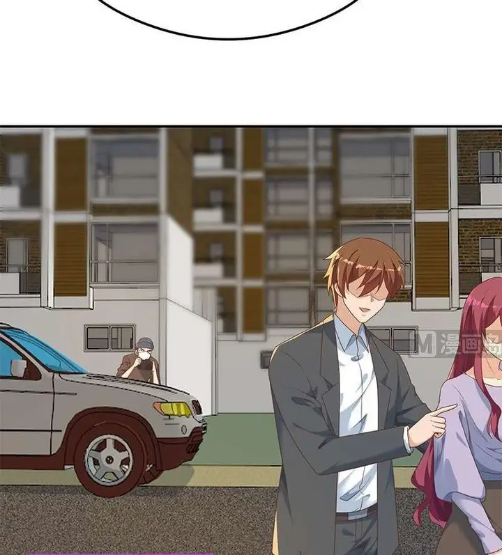 image-komik-cultivation-return-on-campus-chapter-208-10/32