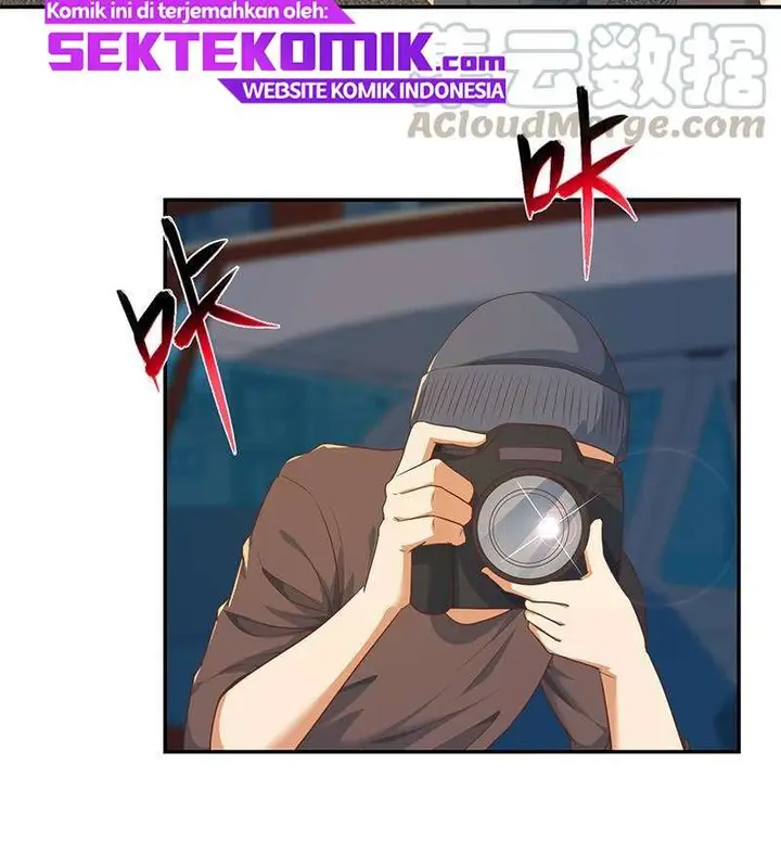 image-komik-cultivation-return-on-campus-chapter-208-11/32