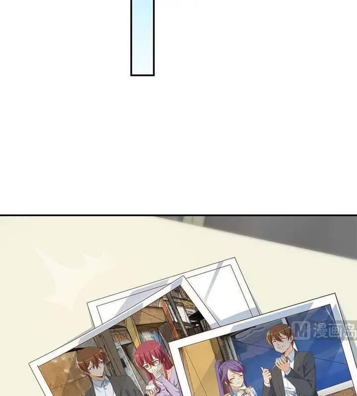 image-komik-cultivation-return-on-campus-chapter-208-13/32