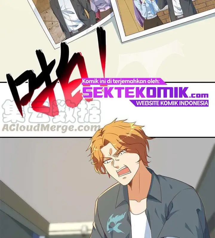 image-komik-cultivation-return-on-campus-chapter-208-14/32