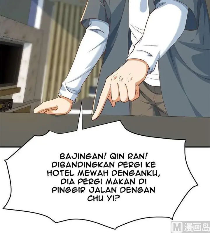 image-komik-cultivation-return-on-campus-chapter-208-15/32