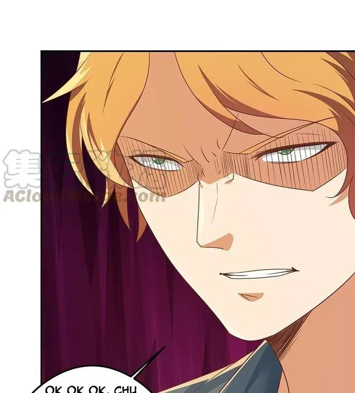 image-komik-cultivation-return-on-campus-chapter-208-16/32