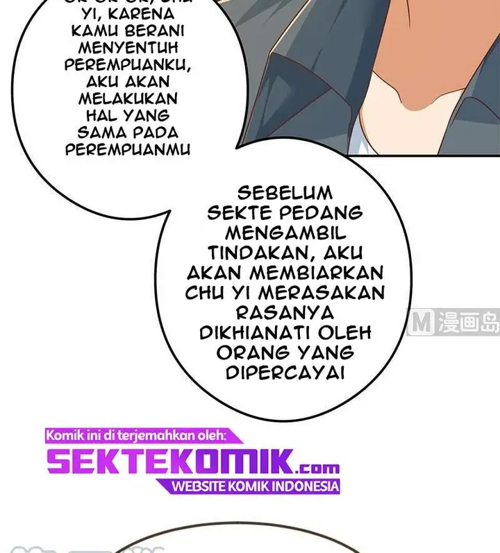 image-komik-cultivation-return-on-campus-chapter-208-17/32