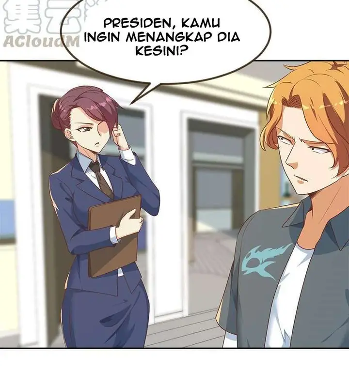 image-komik-cultivation-return-on-campus-chapter-208-18/32