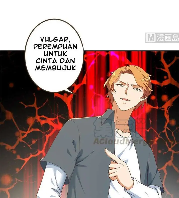 image-komik-cultivation-return-on-campus-chapter-208-19/32