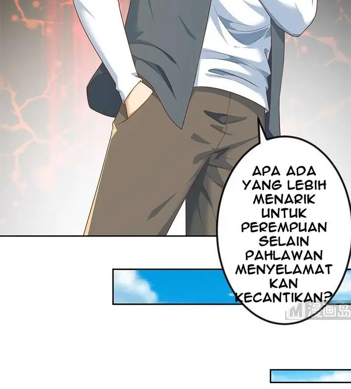 image-komik-cultivation-return-on-campus-chapter-208-20/32