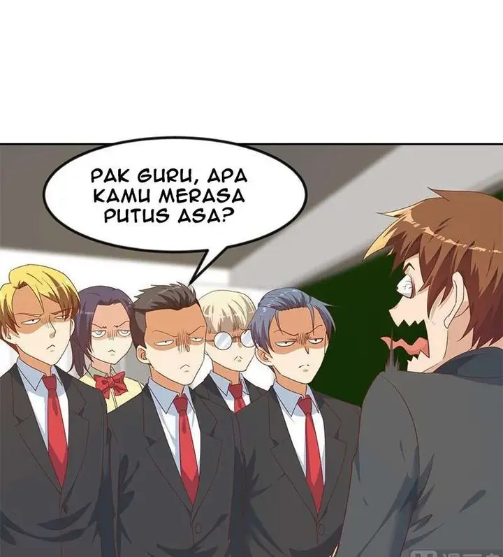 image-komik-cultivation-return-on-campus-chapter-208-23/32