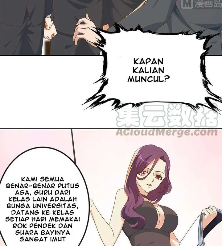 image-komik-cultivation-return-on-campus-chapter-208-24/32