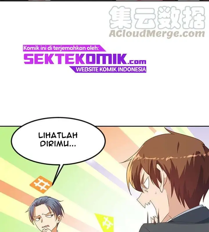 image-komik-cultivation-return-on-campus-chapter-208-26/32