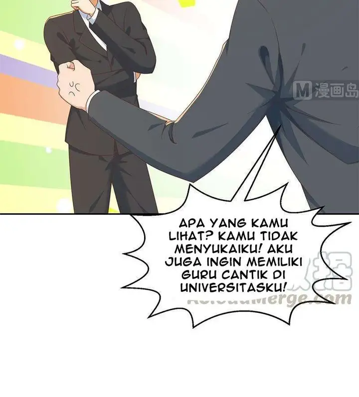 image-komik-cultivation-return-on-campus-chapter-208-27/32