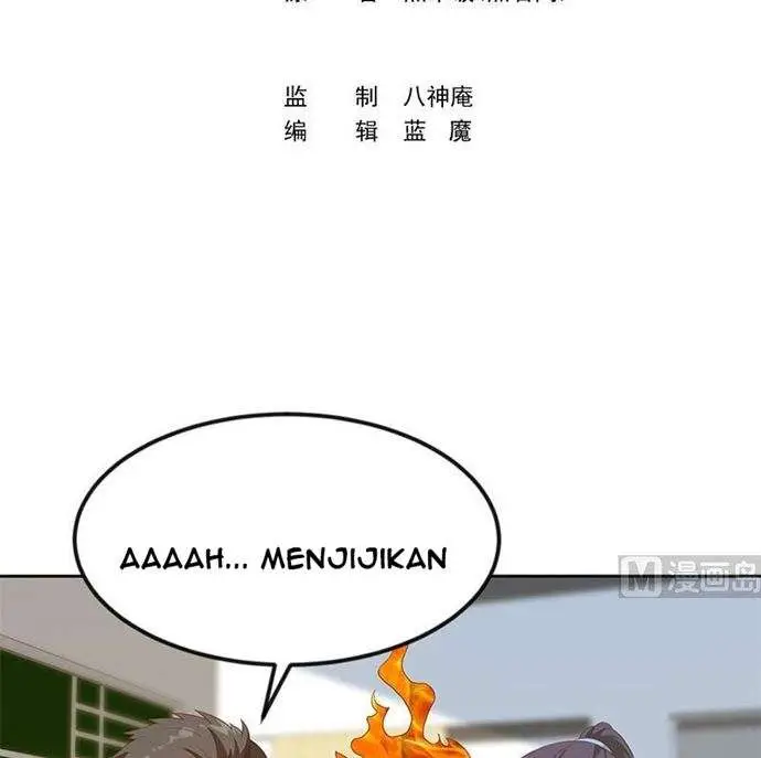 image-komik-cultivation-return-on-campus-chapter-209-2/29