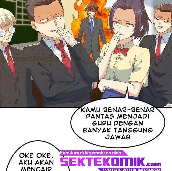 image-komik-cultivation-return-on-campus-chapter-209-3/29