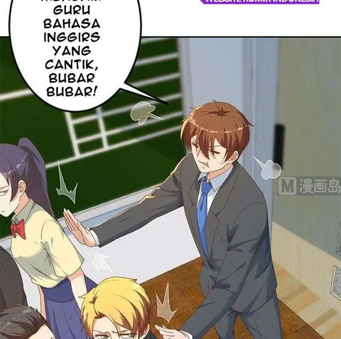 image-komik-cultivation-return-on-campus-chapter-209-4/29