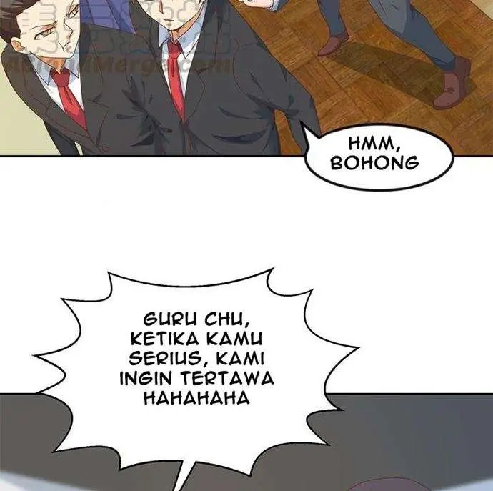 image-komik-cultivation-return-on-campus-chapter-209-5/29