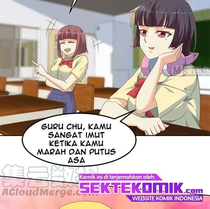 image-komik-cultivation-return-on-campus-chapter-209-6/29