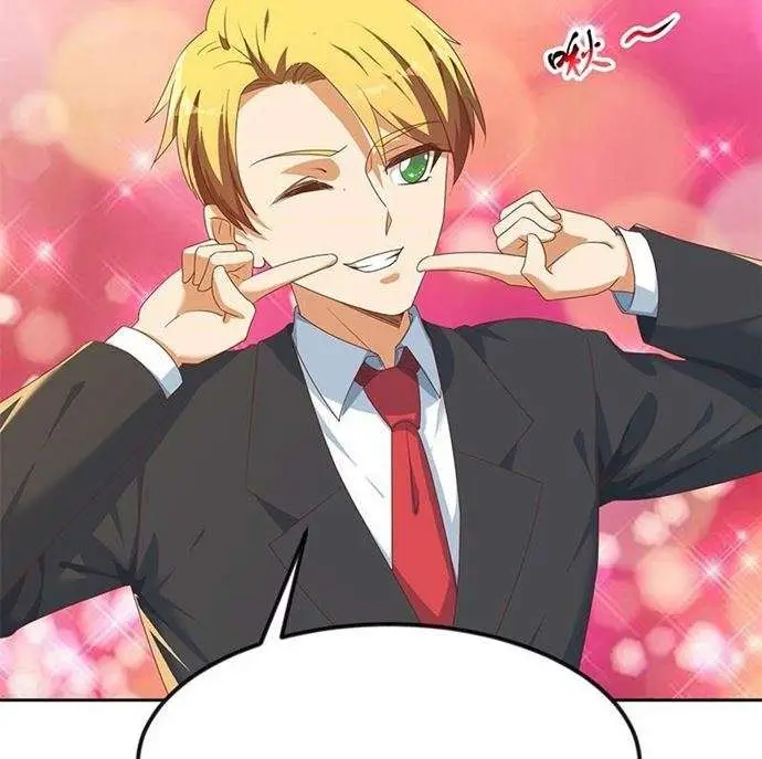 image-komik-cultivation-return-on-campus-chapter-209-7/29