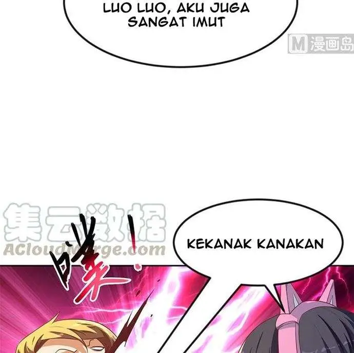 image-komik-cultivation-return-on-campus-chapter-209-8/29