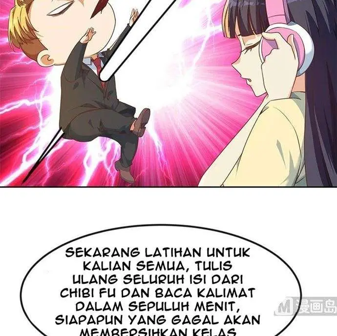 image-komik-cultivation-return-on-campus-chapter-209-9/29