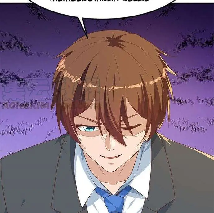 image-komik-cultivation-return-on-campus-chapter-209-10/29