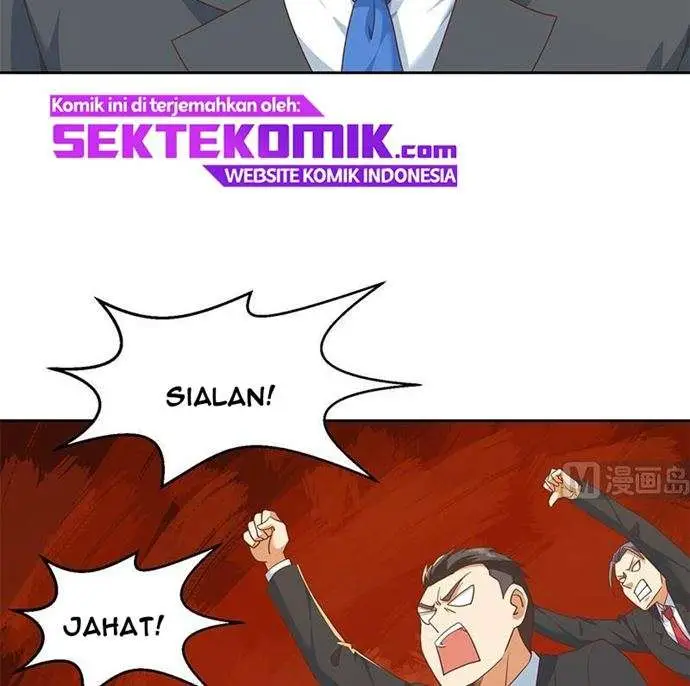 image-komik-cultivation-return-on-campus-chapter-209-11/29