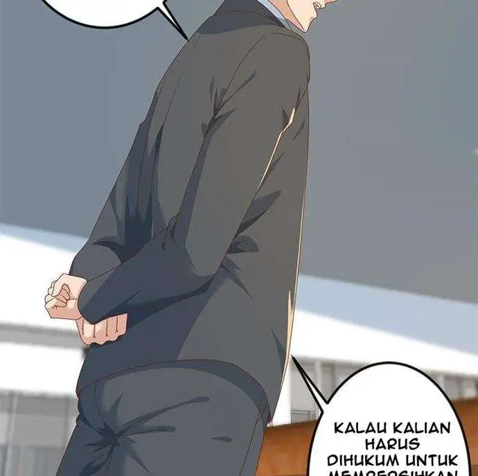 image-komik-cultivation-return-on-campus-chapter-209-13/29