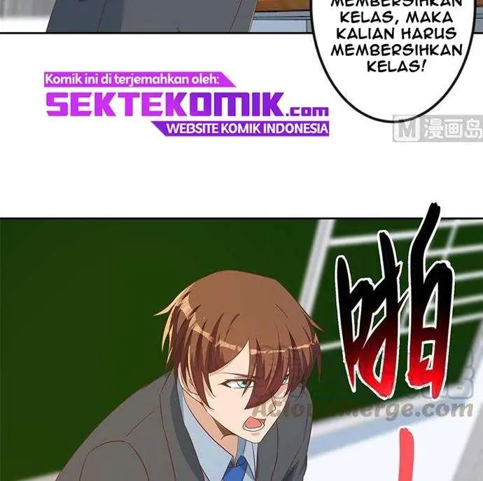 image-komik-cultivation-return-on-campus-chapter-209-14/29