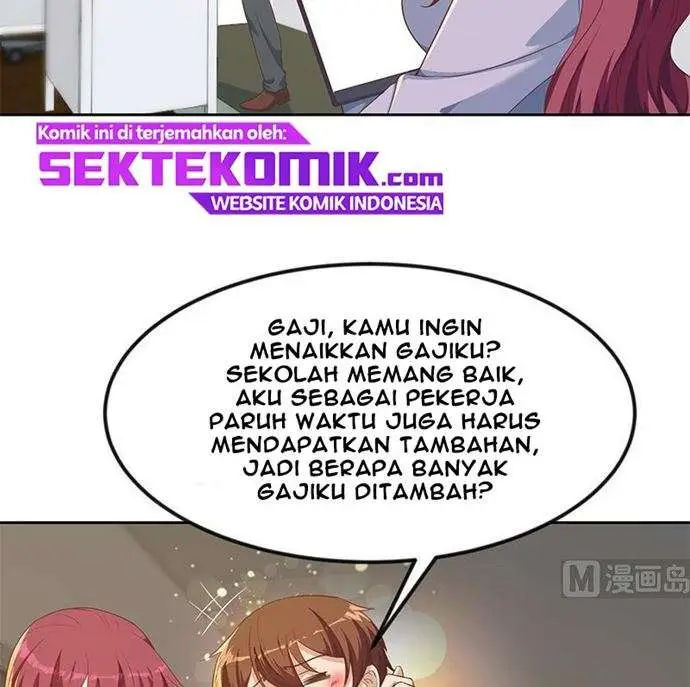 image-komik-cultivation-return-on-campus-chapter-209-17/29