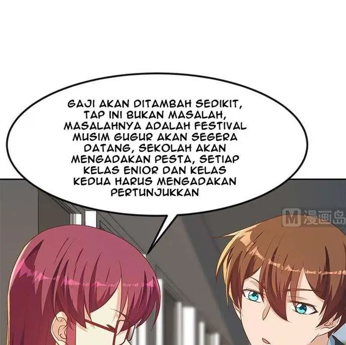 image-komik-cultivation-return-on-campus-chapter-209-19/29