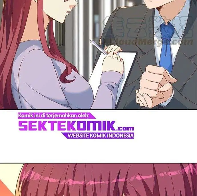 image-komik-cultivation-return-on-campus-chapter-209-20/29