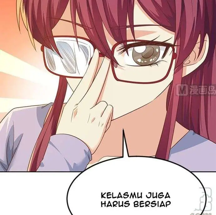 image-komik-cultivation-return-on-campus-chapter-209-21/29